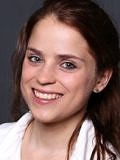 Melanie Stephan