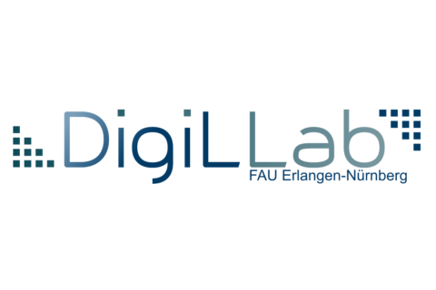 Zum Artikel "Workshop: DigiLLab – Informations- und Beratungsangebot „Digitale Bildung in der Lehrerinnen- und Lehrerbildung“ (Sitzung 2)"