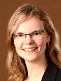 Cindy Bärnreuther