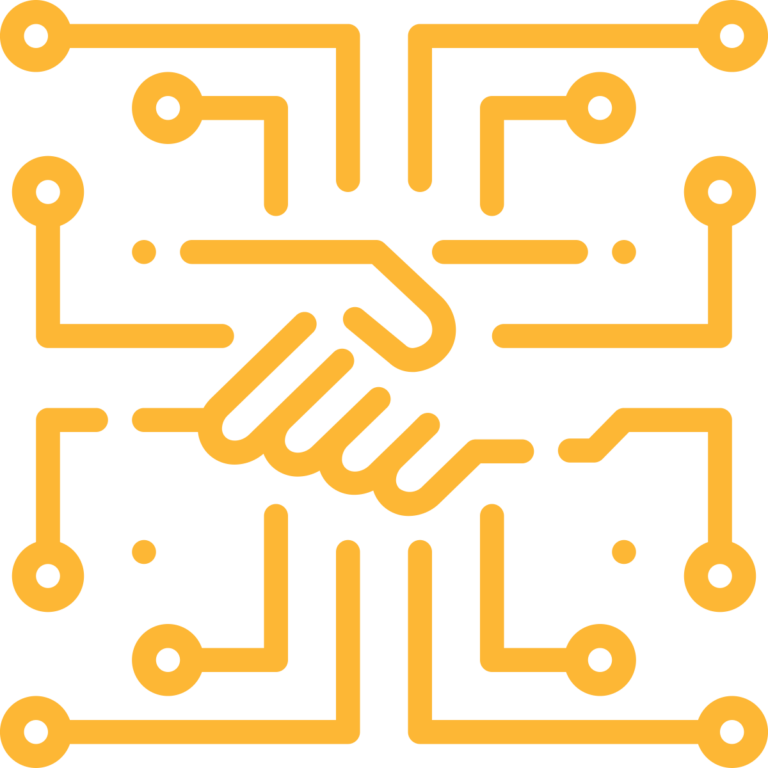 Beitragsbild für DigiLLab