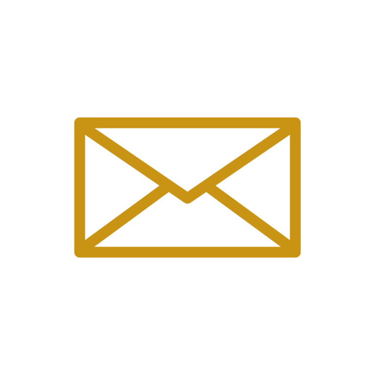 Beitragsbild für Kontakt