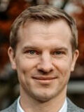 Prof. Dr. Jan Christoph Schubert