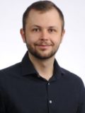 Michael Abler