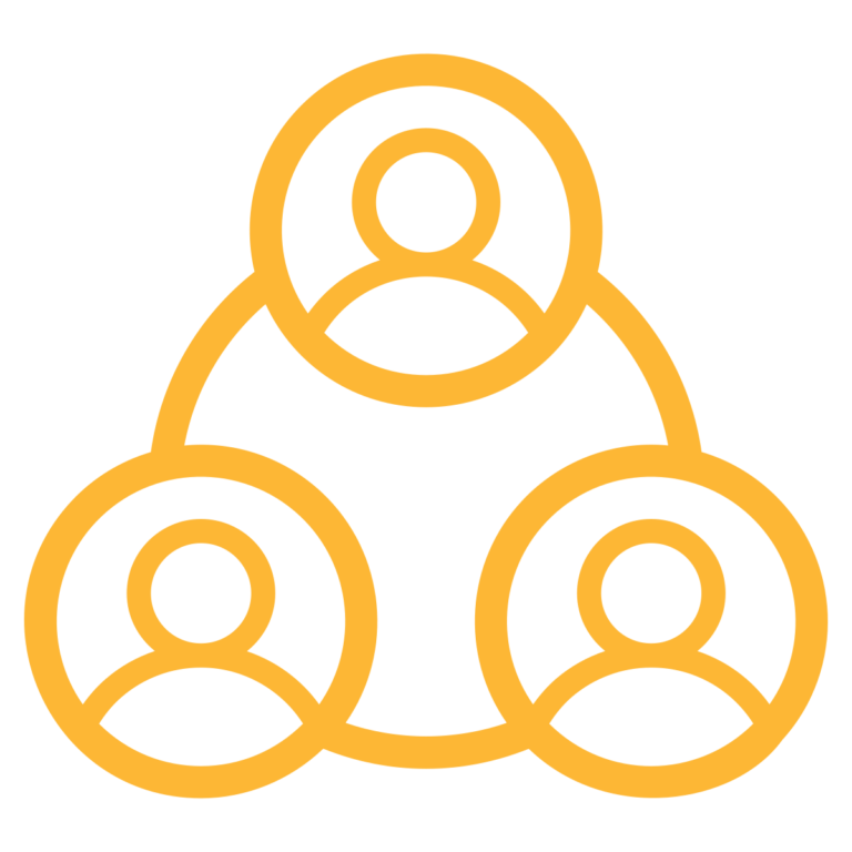 Entwicklung neuer Lernangebote – Wir begrüßen die Kolleg*innen der Fachdidaktiken