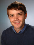 Dominik Waßerloos