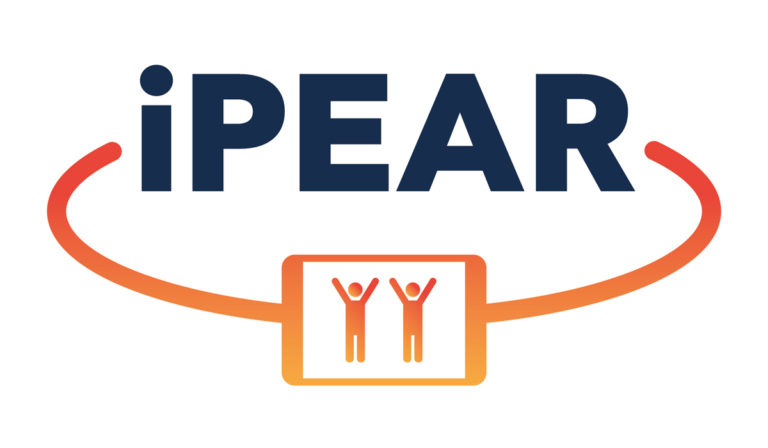 Online-Kurs für Lehrende zum Peer-Learning mithilfe von Augmented Reality