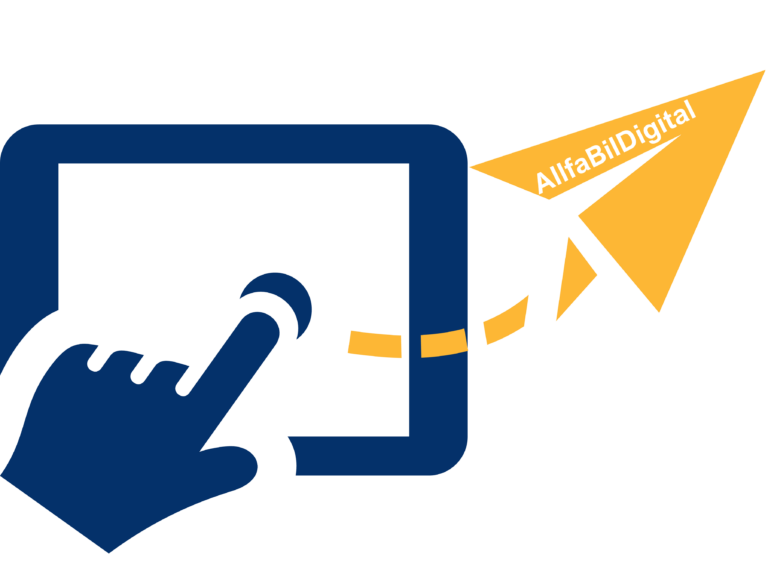 Neues Zusatzstudienangebot zum SoSe 2023 – Allgemeine und fachbezogene Bildung in der digitalen Welt