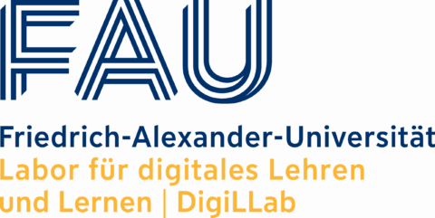 Zum Artikel "Seminar: Wie funktionieren Schulfilme? Tipps für den Medieneinsatz im Unterricht"