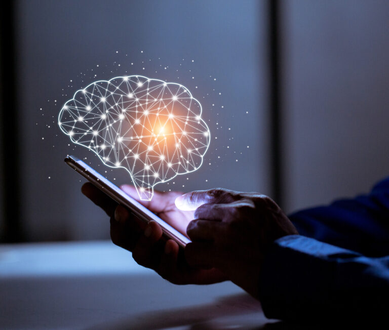 Digitale Medien erleben, verstehen und gestalten – Rückblick auf einen inspirierenden Sommer im DigiLLab