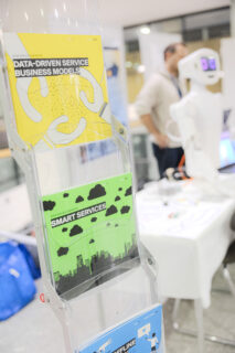 ©FAU/Giulia Iannicelli