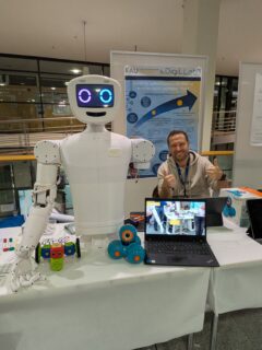 ©FAU/Melanie Stephan