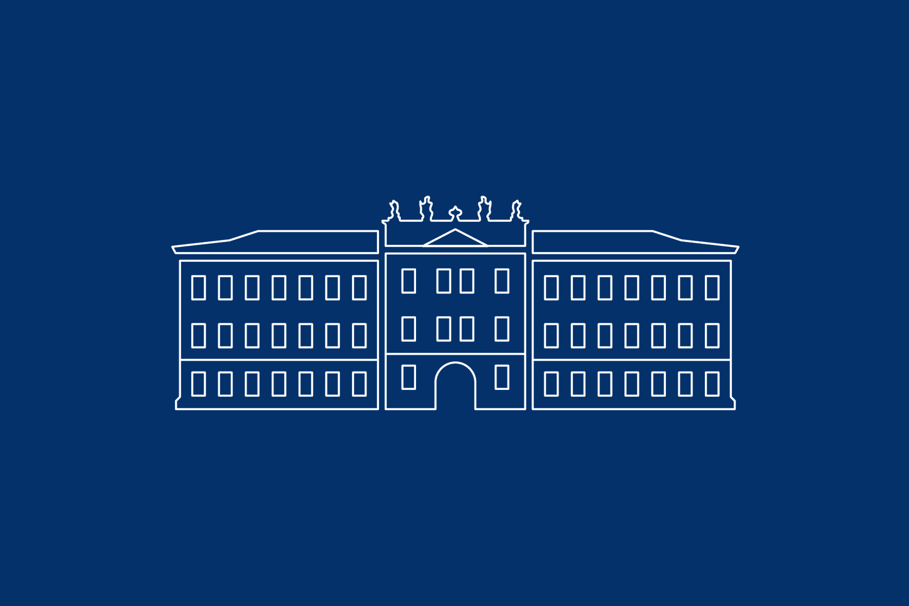 Fortbildungsprogramm WiSe 2025/26