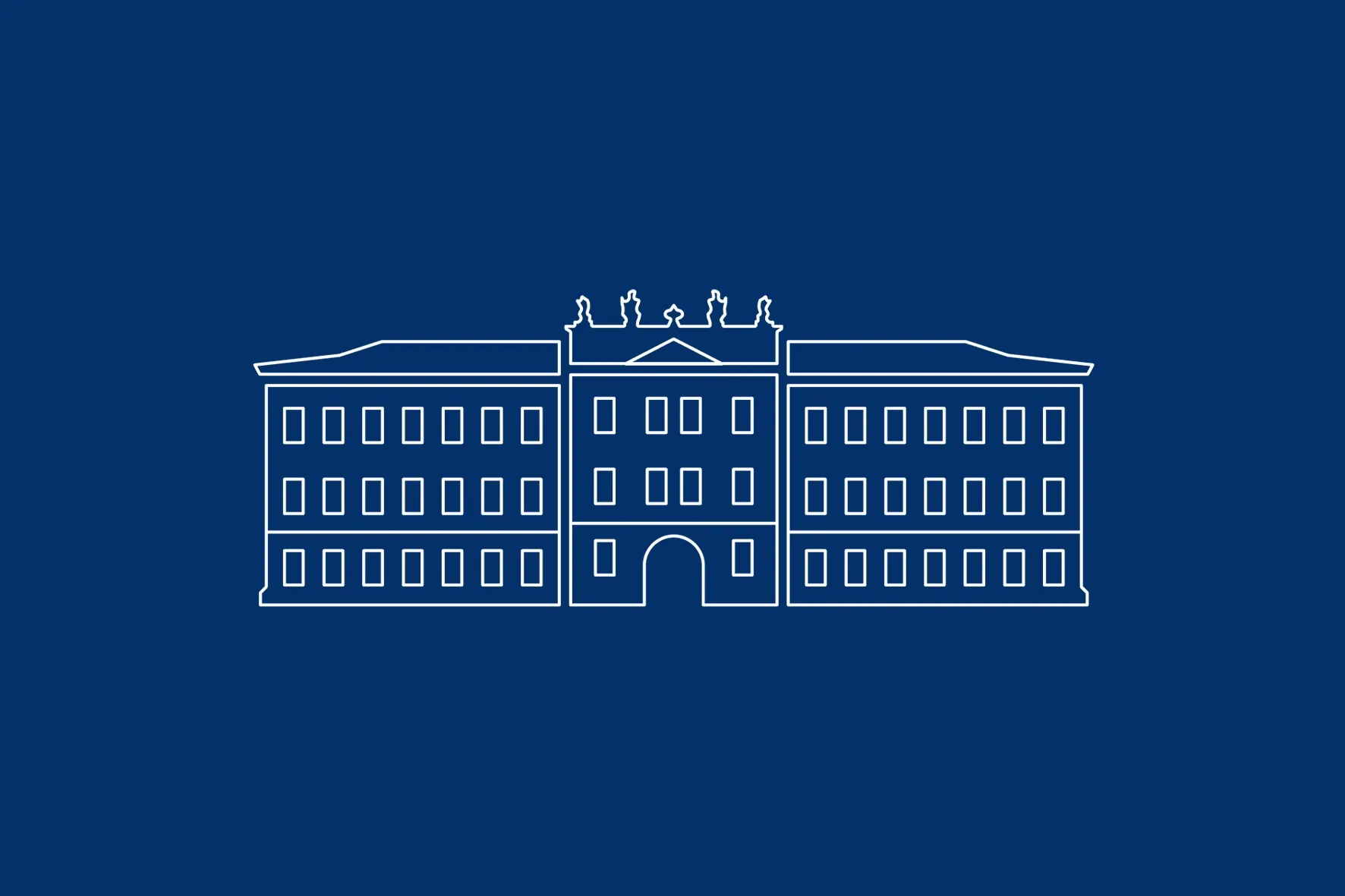 Fortbildungsprogramm SoSe 2026